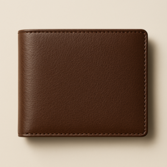 Picture of Wallet