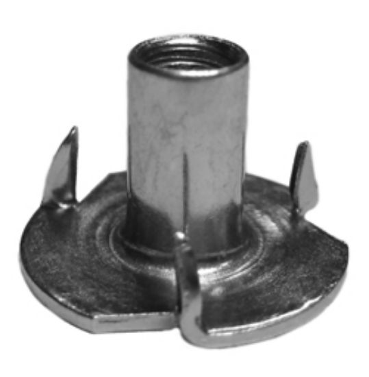 Picture of 102476F11D