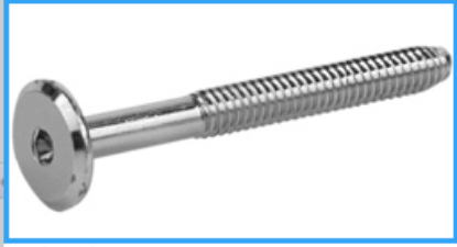 Picture of BB142012UHDFT