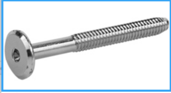 Picture of BB142012UHDFT