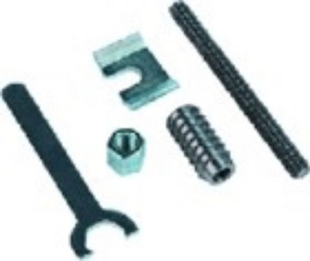 Picture for category BEDKITWC561631