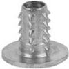 Picture of Type B Insert Nut 1/4-20 x 13mm Zinc