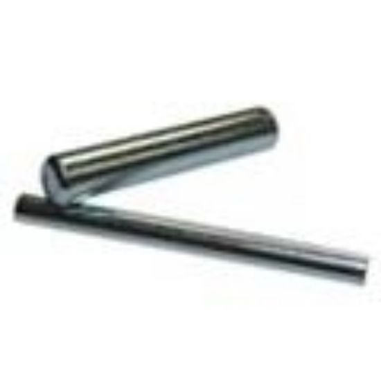 Picture of Bed Pin 19/64X5/8