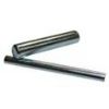 Picture of Bed Pin 19/64X1