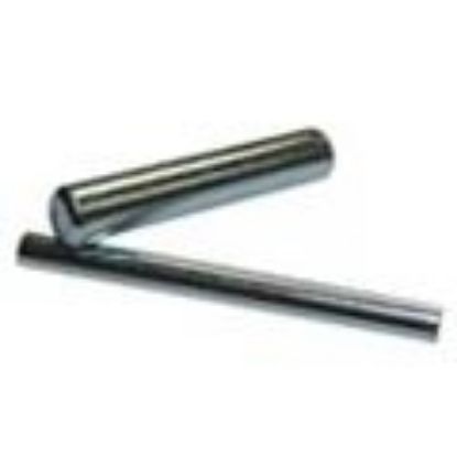 Picture of Bed Pin 19/64X1 1/4