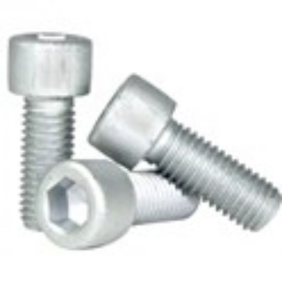 Picture of BSHCM303575C129