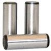 Picture of 1/16" X 1/4" Dowel Pin Alloy (Inch) Plain