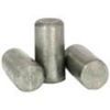 Picture of 1/16" X 1/4" Dowel Pin Stainless Steel 18-8 (Inch)