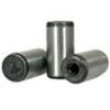 Picture of 1/2" X 1 1/2" Dowel Pin Alloy (Inch) Pull Out Plain