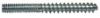 Picture of Hanger Bolt 1/4-20X2 1/2 Fully Threaded