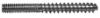 Picture of 1/4-20 x 4 stainless fully threaded