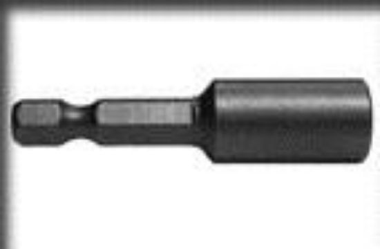 Picture of Hanger Bolt Driver 1/4-20