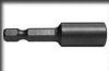 Picture of Hanger Bolt Driver 3/8-16