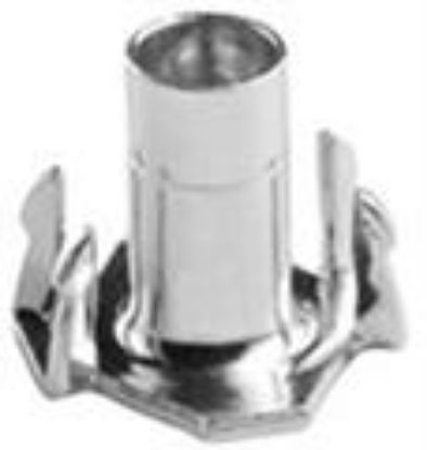Picture of Tnut H.F. 5/16-18X5/8 Hp Db (.051) Counterbore Plain