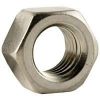 Picture of 1 3/8 - 6 S.S.18-8 Hex Nut