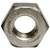 Picture of 1 - 8 A563-C Heavy Hex Nut Plain