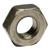 Picture of #3 - 48 Hex M/S Nut Zinc CR+3