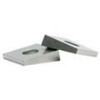 Picture of 7/8" Square Beveled F436 Hardened Washers plain