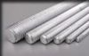 Picture of 7/8" - 9 X 6'  Astm F593 Thread Rod Stainless Steel 304 (Inch)