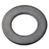 Picture of #6X 5/16"X 0.037 Stainless Steel 18-8 (Inch) Flat Washers MS