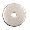 Picture of 1/2"X 2"X 0.061 Stainless Steel 18-8 (Inch) Flat washers Fen