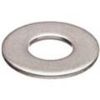 Picture of 1/4"X 5/8"X 0.037 Stainless Steel 18-8 (Inch) Flat Washers B