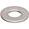 Picture of 7/8"X 2 1/4"X 0.105 Stainless Steel 18-8 (Inch) Flat Washers