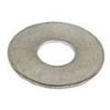 Picture of M24 X X M24 Flat Washers Stainless Steel A2 (Metric)